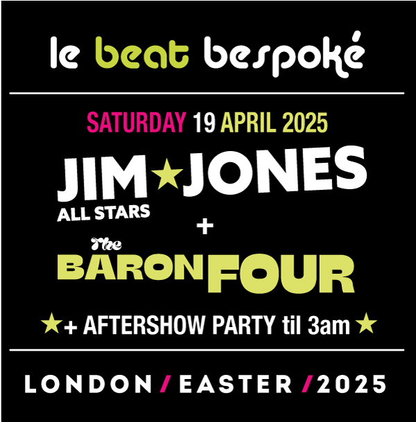 LBB2025_JJAS+AP_tickets