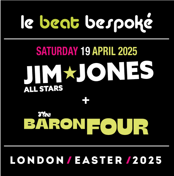 LBB2025_JJAS_tickets