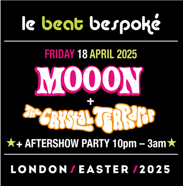 LBB2025_MOOON_A+P_tickets