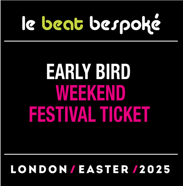 LBB2025_WE-EB_tickets