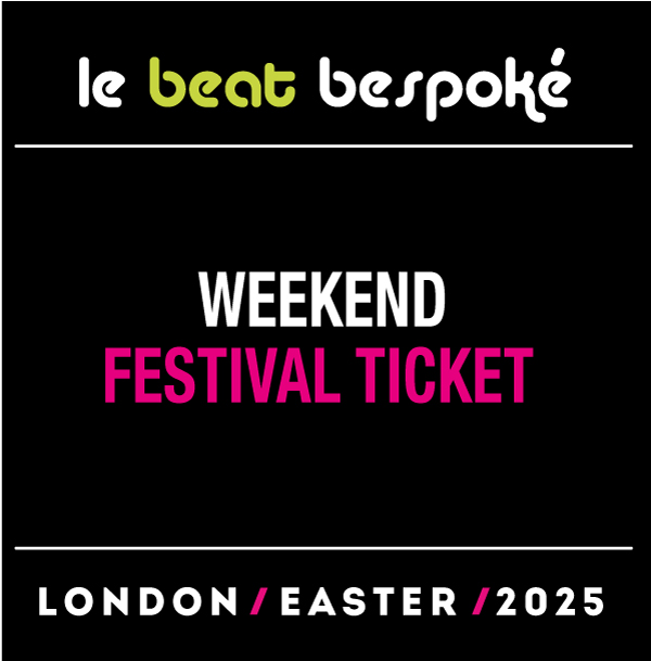 LBB2025_WE_tickets