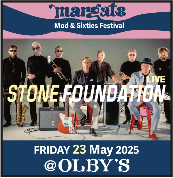 Margate_Tickets_2025_SF