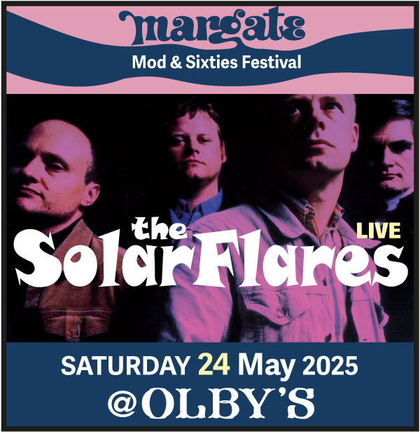 Margate_Tickets_2025_Sol