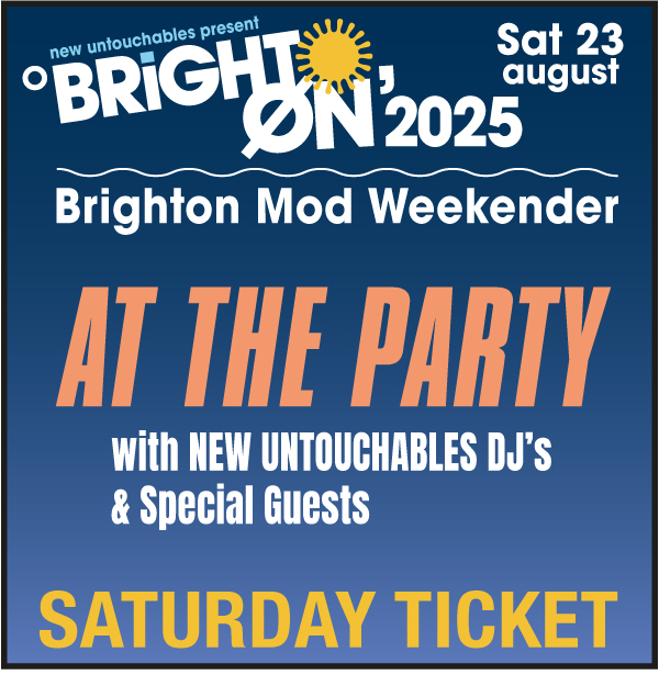 Brighton_Tickets_Sat_2025