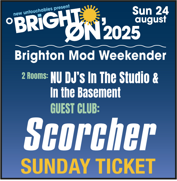 Brighton_Tickets_Sun_2025