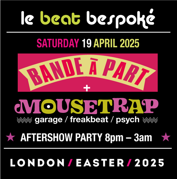 LBB2025_BAP_tickets