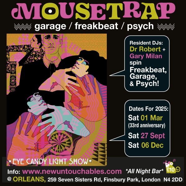 Mousetrap_pysch_2025_Tickets
