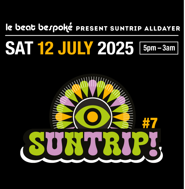 Suntrip7_2025_ticket