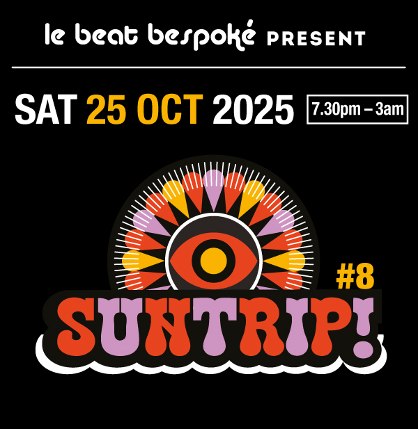 Suntrip8_2025_ticket