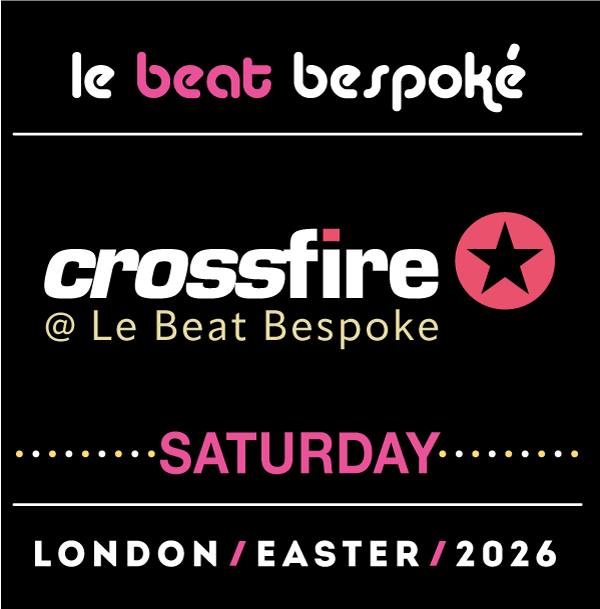 LBB2026_sat_xfire.tickets