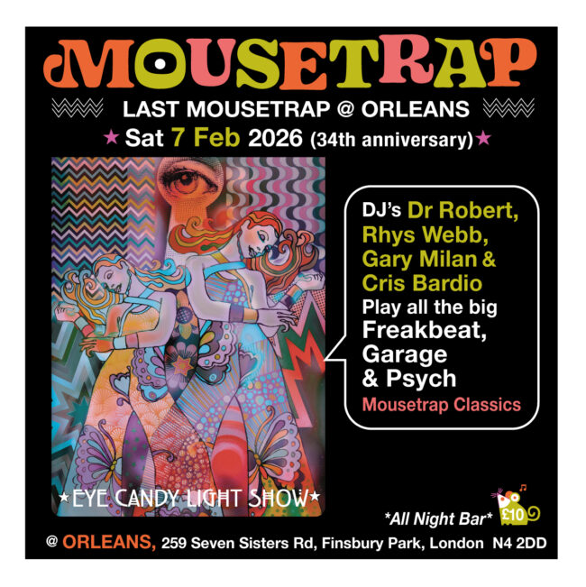 Mousetrap_pysch_2026_FB_Ad