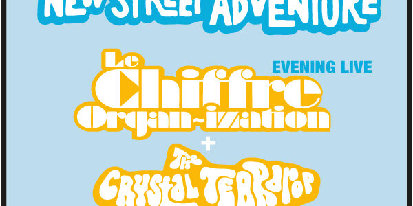 Margate_Tickets_Sat_2026