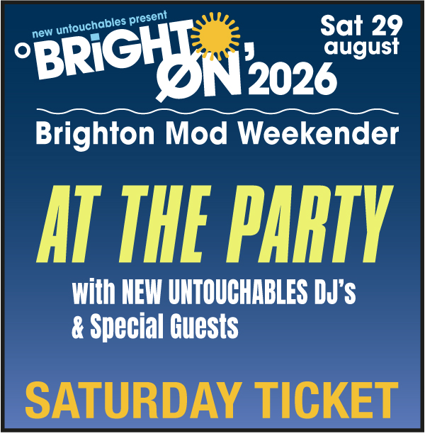 Brighton_Tickets_ATP_Sat_20