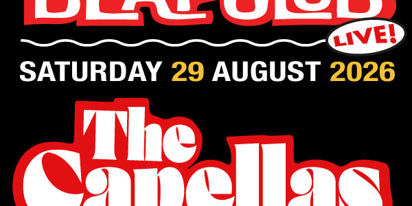 Brighton_Tickets_BBC_sat