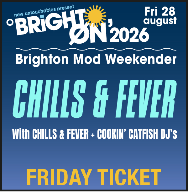 Brighton_Tickets_CF_Fri_202