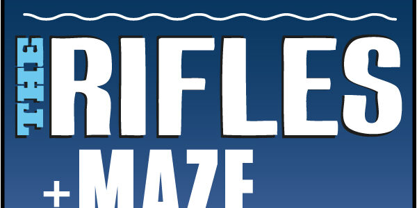 Brighton_Tickets_Rifles_202